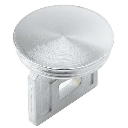 T&S Brass Faucet 010388-45 - product photo 1
