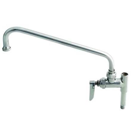 T&S Brass Faucet B-0155 - product photo 1