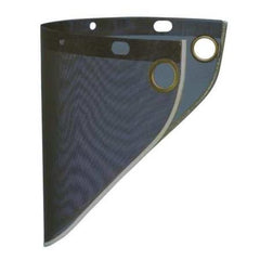 Fibre-Metal Ppe S199 - product photo 1
