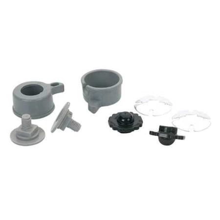 Fibre-Metal Welding Ppe FM4001 - product photo 1