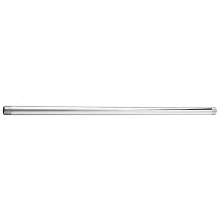 T&S Brass Faucet 000369-40 - product photo 1