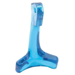 T&S Brass Faucet 001145-45 - product photo 1
