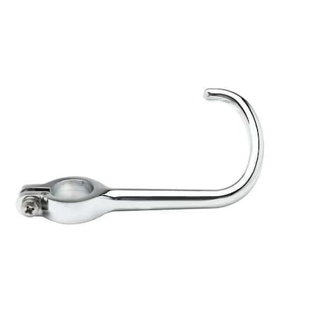 T&S Brass Faucet 004R - product photo 1