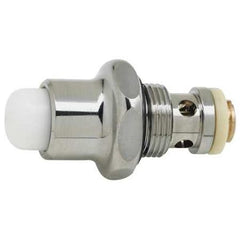 T&S Brass Plumbing Repair Part 002983-40 - product photo 1