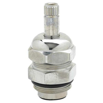 T&S Brass Plumbing Repair Part 006482-40NS - product photo 1