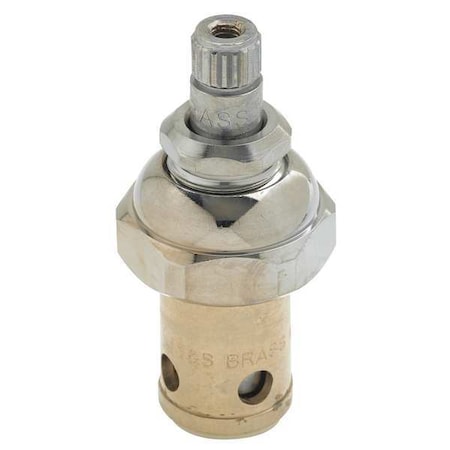 T&S Brass Plumbing Repair Part 007947-40 - product photo 1