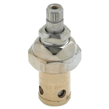 T&S Brass Plumbing Repair Part 007947-40 - product photo 1