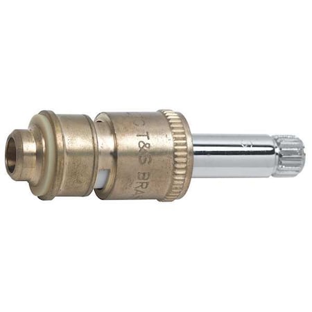 T&S Brass Plumbing Repair Part 011277-45 - product photo 1