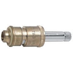 T&S Brass Plumbing Repair Part 011277-45 - product photo 1