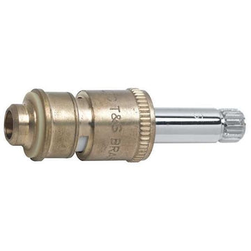 T&S Brass Plumbing Repair Part 011277-45 - product photo 1