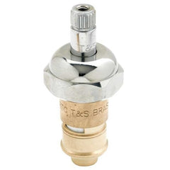 T&S Brass Plumbing Repair Part 011278-25 - product photo 1