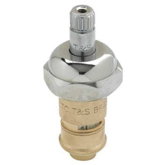 T&S Brass Plumbing Repair Part 011279-25 - product photo 1
