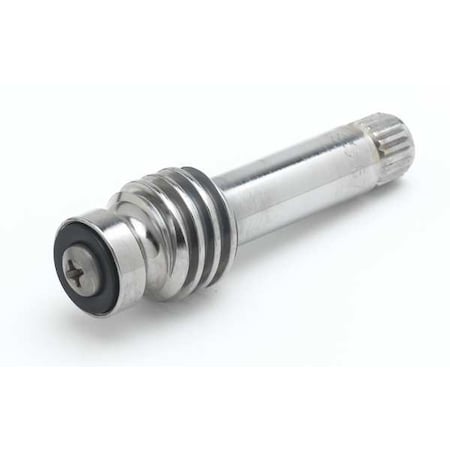 T&S Brass Plumbing Repair Part 67L - product photo 1