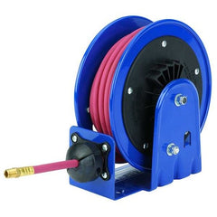Coxreels Pneumatic Part LG-LP-125 - product photo 1