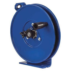 Coxreels Pneumatic Part SDHL-200 - product photo 1