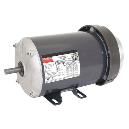 Dayton Motor 10C899 - product photo 1