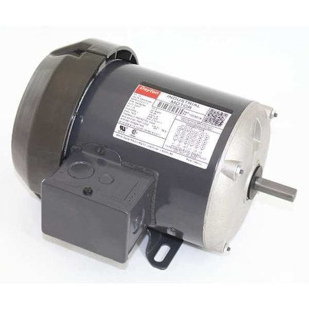 Dayton Motor 10C901 - product photo 1