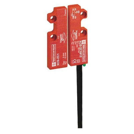 Telemecanique Sensors Control Component XCSDMC5902 - product photo 1