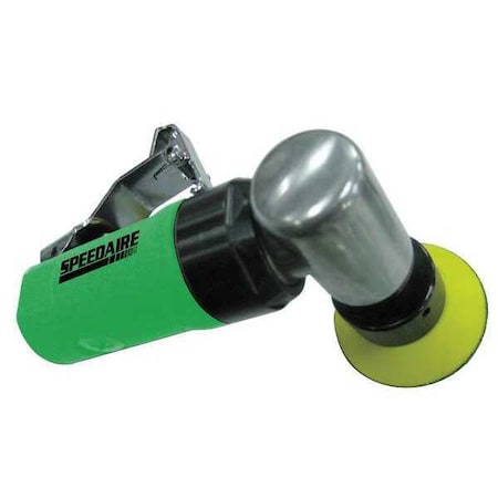 Speedaire Air Tool 10D233 - product photo 1
