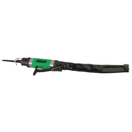 Speedaire Air Tool 10D241 - product photo 1