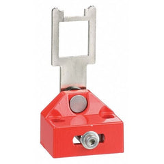 Telemecanique Sensors Control Component XCSZ03 - product photo 1