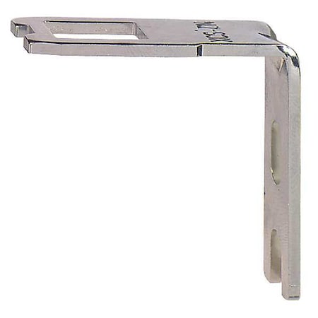 Telemecanique Sensors Control Component XCSZ14 - product photo 1