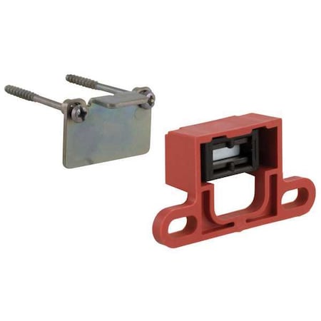 Telemecanique Sensors Control Component XCSZ21 - product photo 1