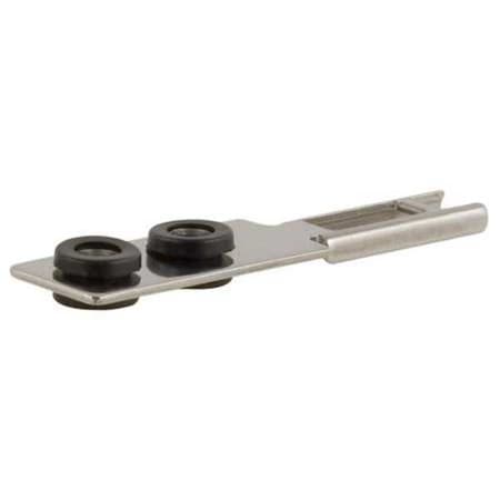 Telemecanique Sensors Control Component XCSZ81 - product photo 1