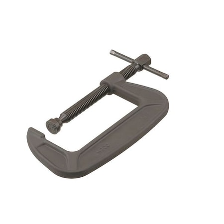 Westward Hand Tool 10D476 - product photo 1