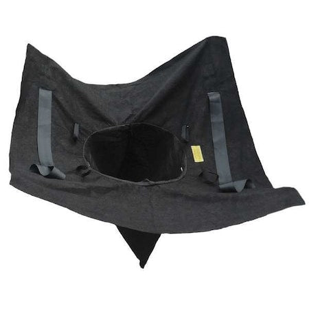 Ultratech Safety Equipment 9356 - product photo 1