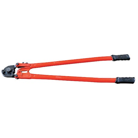 Westward Hand Tool 10D450 - product photo 1