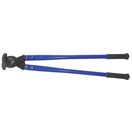 Westward Hand Tool 10D451 - product photo 1