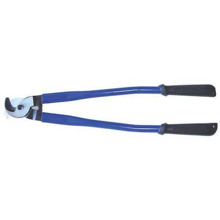 Westward Hand Tool 10D452 - product photo 1