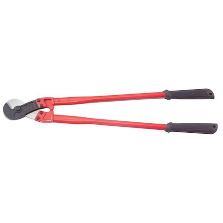Westward Hand Tool 10D453 - product photo 1