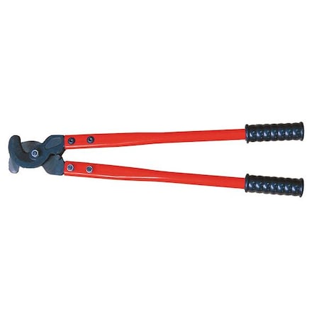 Westward Hand Tool 10D458 - product photo 1