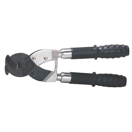Westward Hand Tool 10D459 - product photo 1