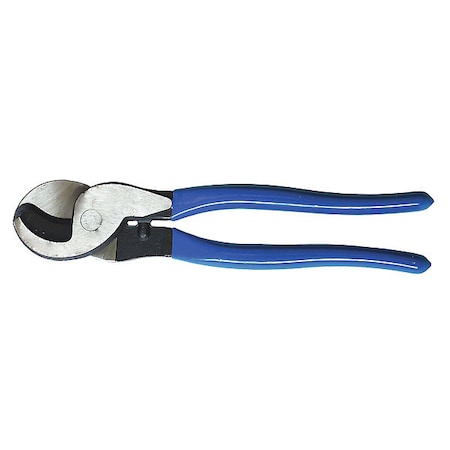 Westward Hand Tool 10D460 - product photo 1