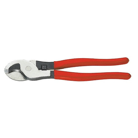 Westward Hand Tool 10D466 - product photo 1