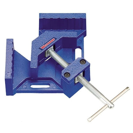 Westward Hand Tool 10D586 - product photo 1