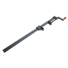 Westward Hand Tool 10D588 - product photo 1