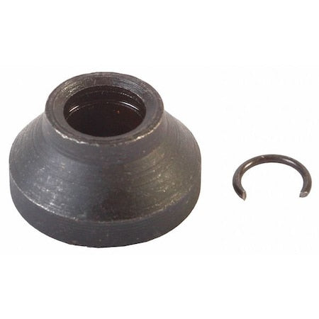 Westward Hand Tool 10D573 - product photo 1