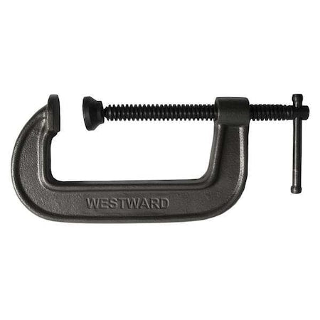 Westward Hand Tool 10D515 - product photo 1