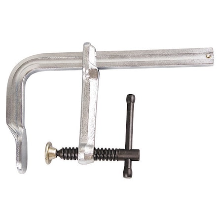 Westward Hand Tool 10D559 - product photo 1