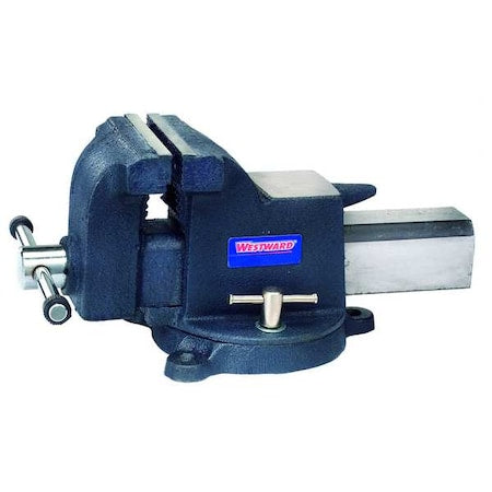 Westward Hand Tool 10D694 - product photo 1