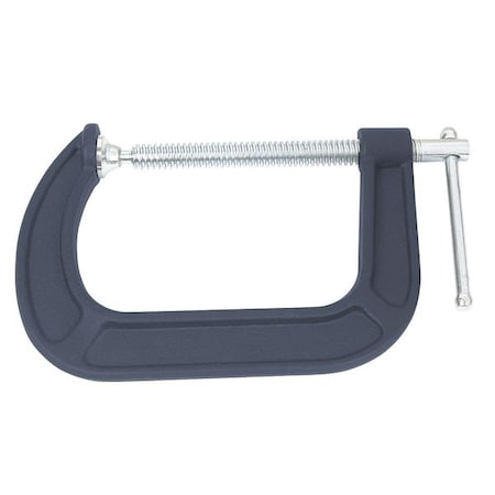 Westward Hand Tool 10D645 - product photo 1