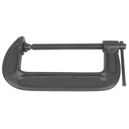 Westward Hand Tool 10D647 - product photo 1