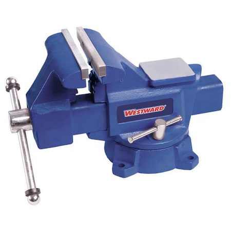 Westward Hand Tool 10D710 - product photo 1