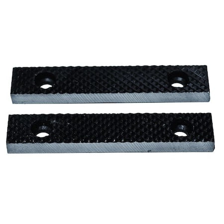 Westward Hand Tool 10D757 - product photo 1