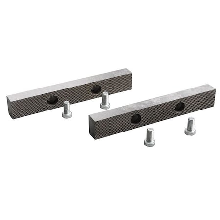 Westward Hand Tool 10D759 - product photo 1