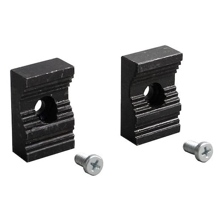 Westward Hand Tool 10D763 - product photo 1